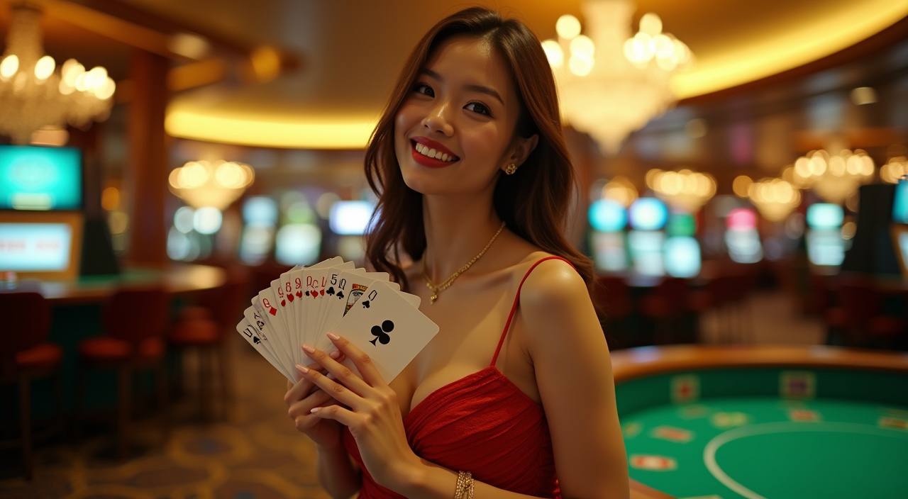 4d code Apa yang Kami Tawarkan dalam Treasure Box di 4d code