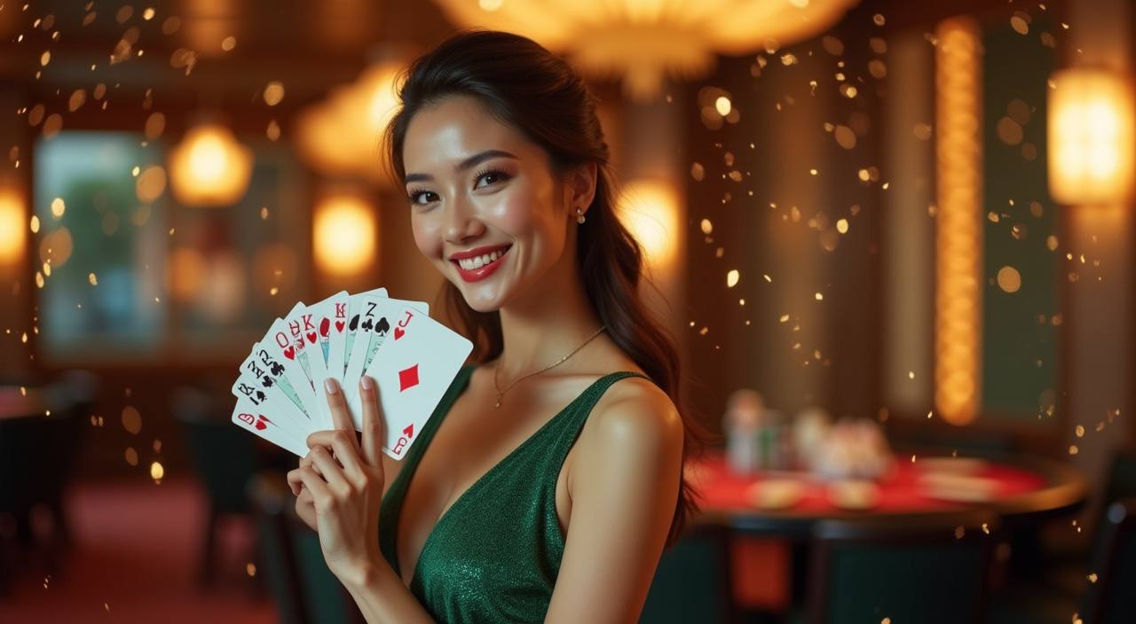 4d code FAQ mengenai akses dan penggunaan 4d code di Malaysia
