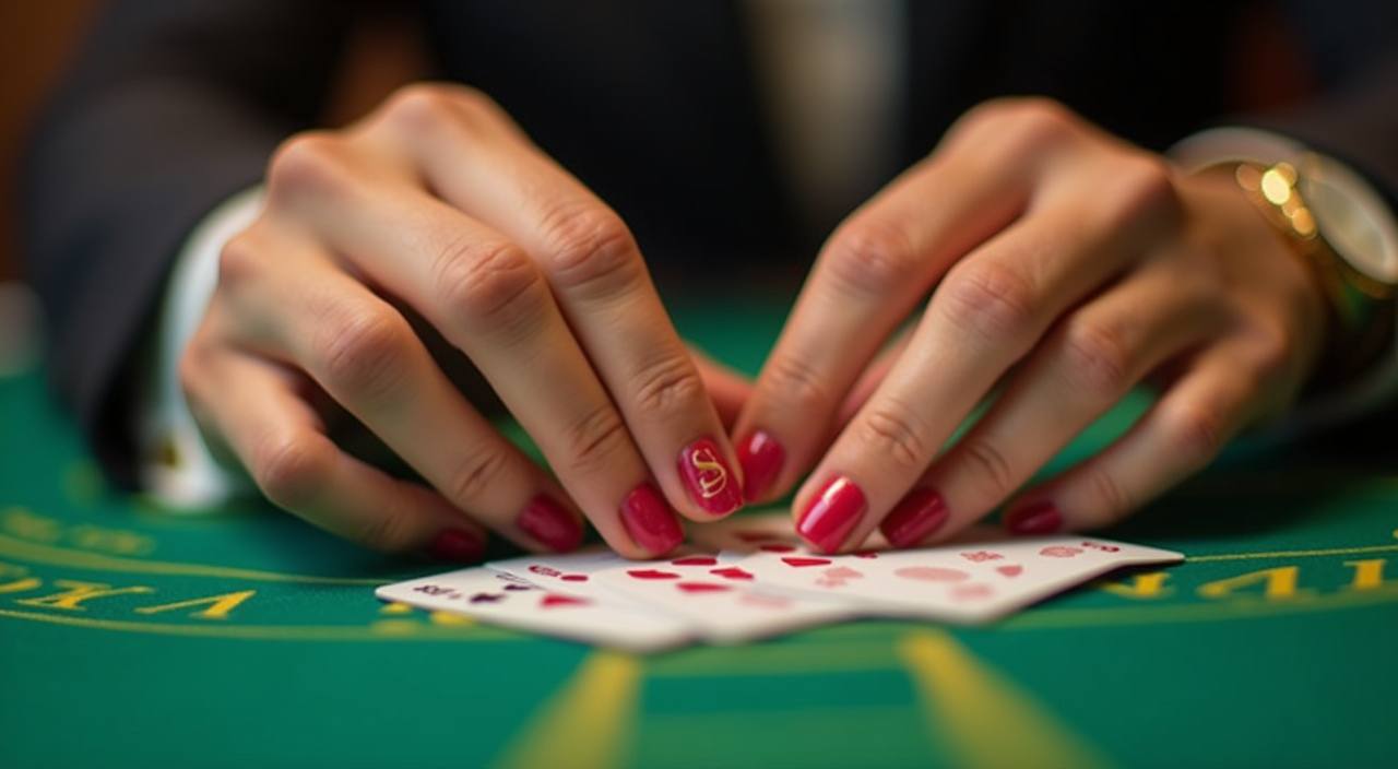 4d code Daftar akaun 4d code dengan langkah ringkas
